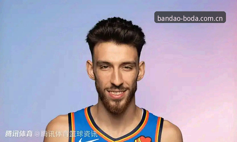 BODA体育资讯安装教程 如何通过BODA体育资讯安装教程快速获取半岛体育平台最新版?