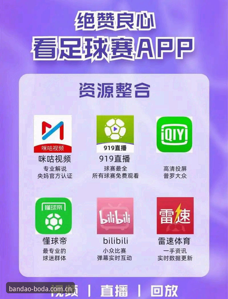 半岛官网安卓版功能详解 半岛体育平台最新动态:全面解析半岛官网安卓版功能,v2.0.8版本实测体验