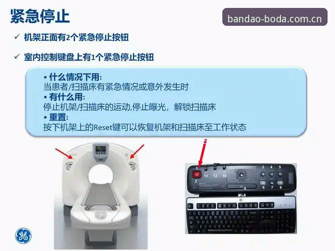 半岛体育平台使用教程：从注册到实战的完整操作指南
